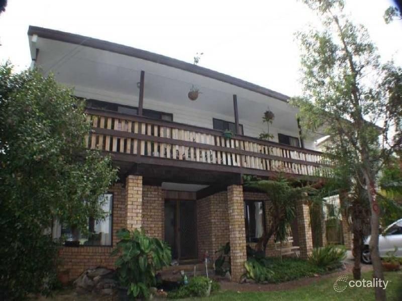 36 Ulooloo Rd, Gwandalan, NSW 2259