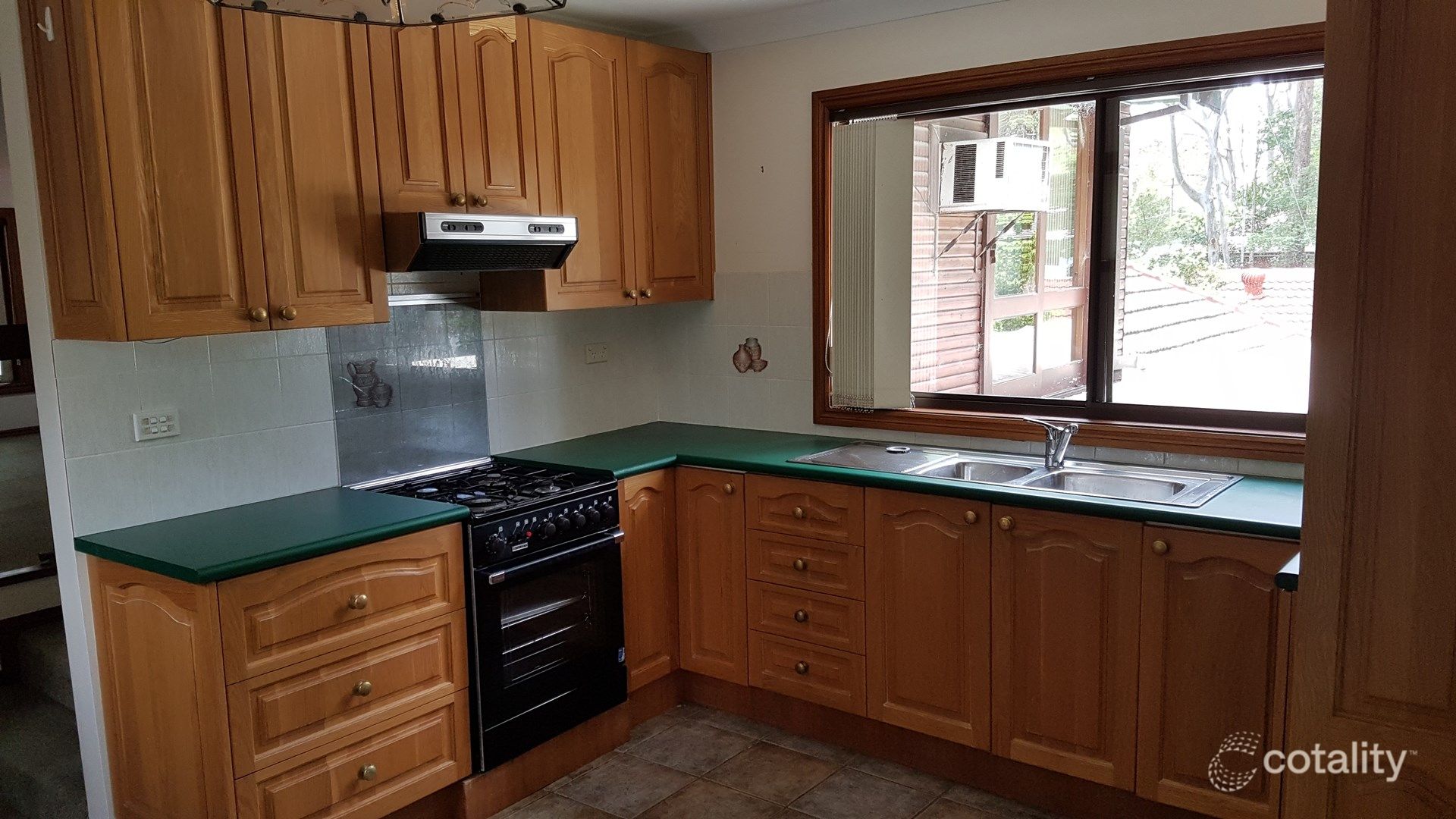 115 Victoria Rd, West Pennant Hills, NSW 2125