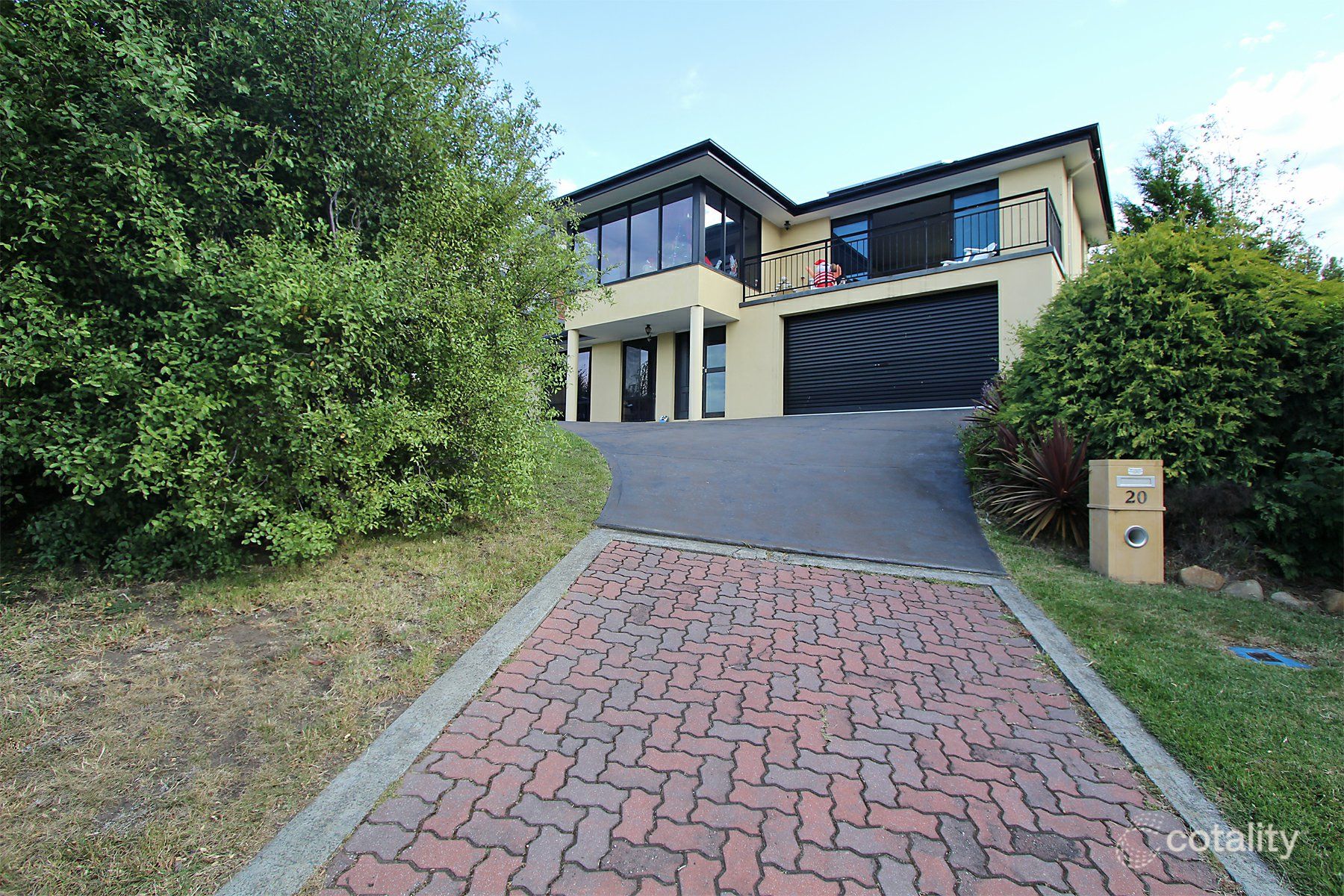 20 Suncoast Dr, Blackmans Bay, TAS 7052