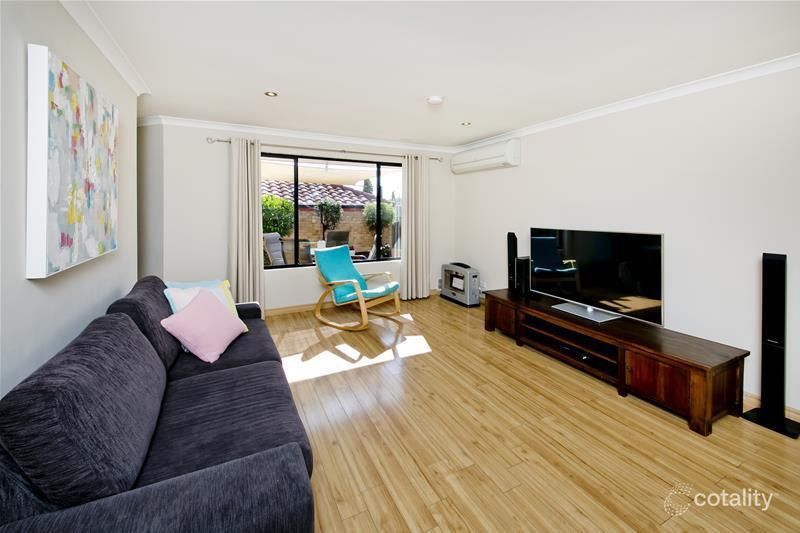 3 Morris Rd, Innaloo, WA 6018