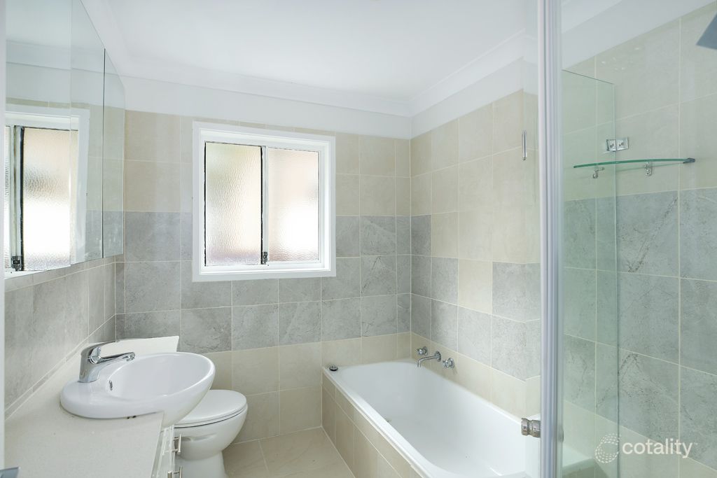 34 Tirabeenba Dr, Bolton Point, NSW 2283