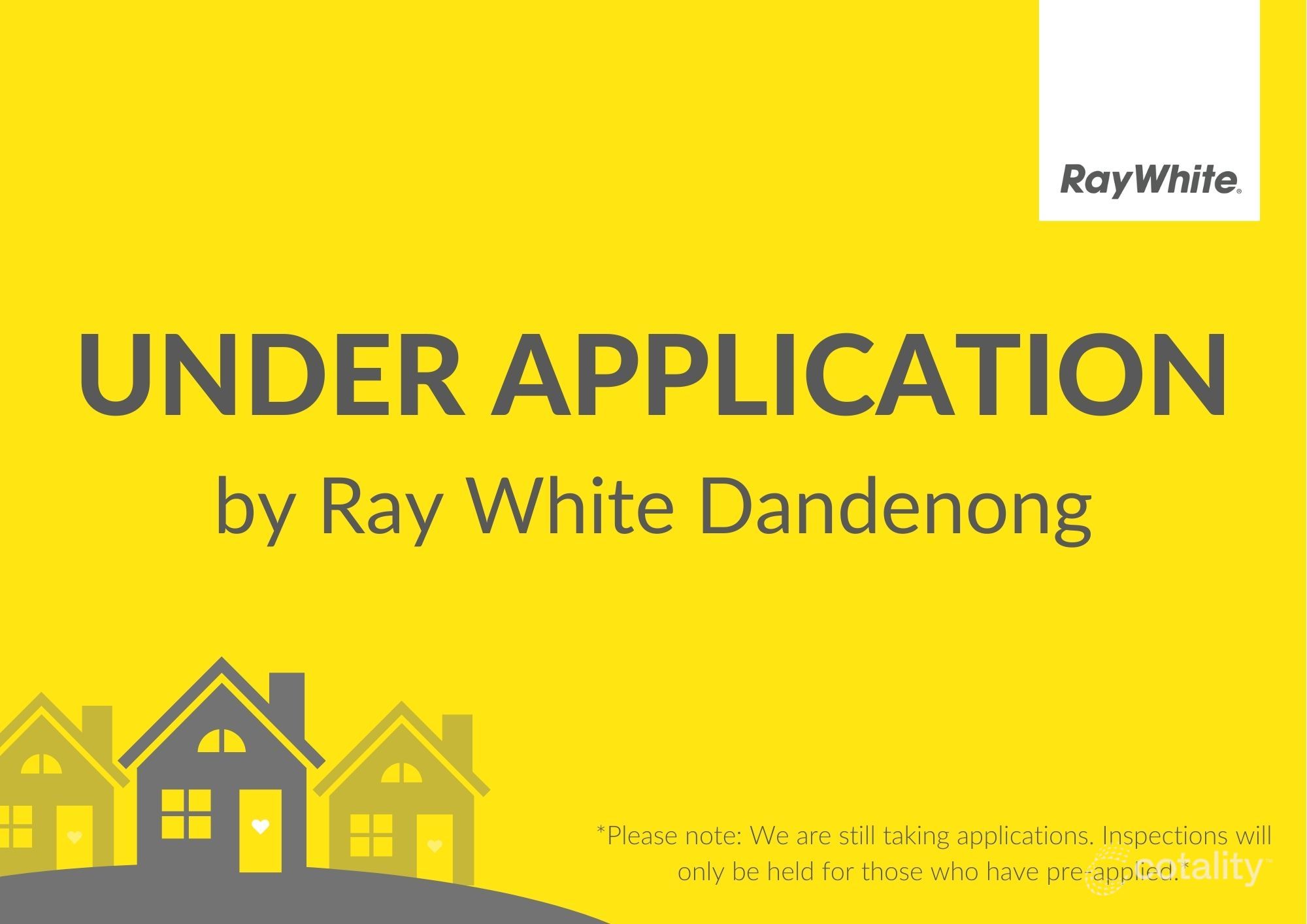 7/103 Army Rd, Pakenham, VIC 3810