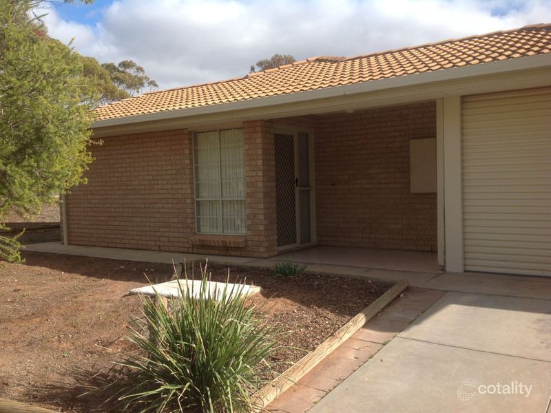 1/62 Derrick St, Berri, SA 5343