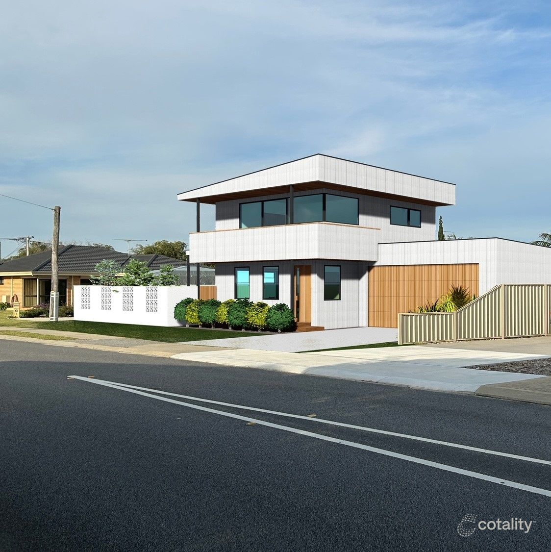 5 Hawker St, Safety Bay, WA 6169