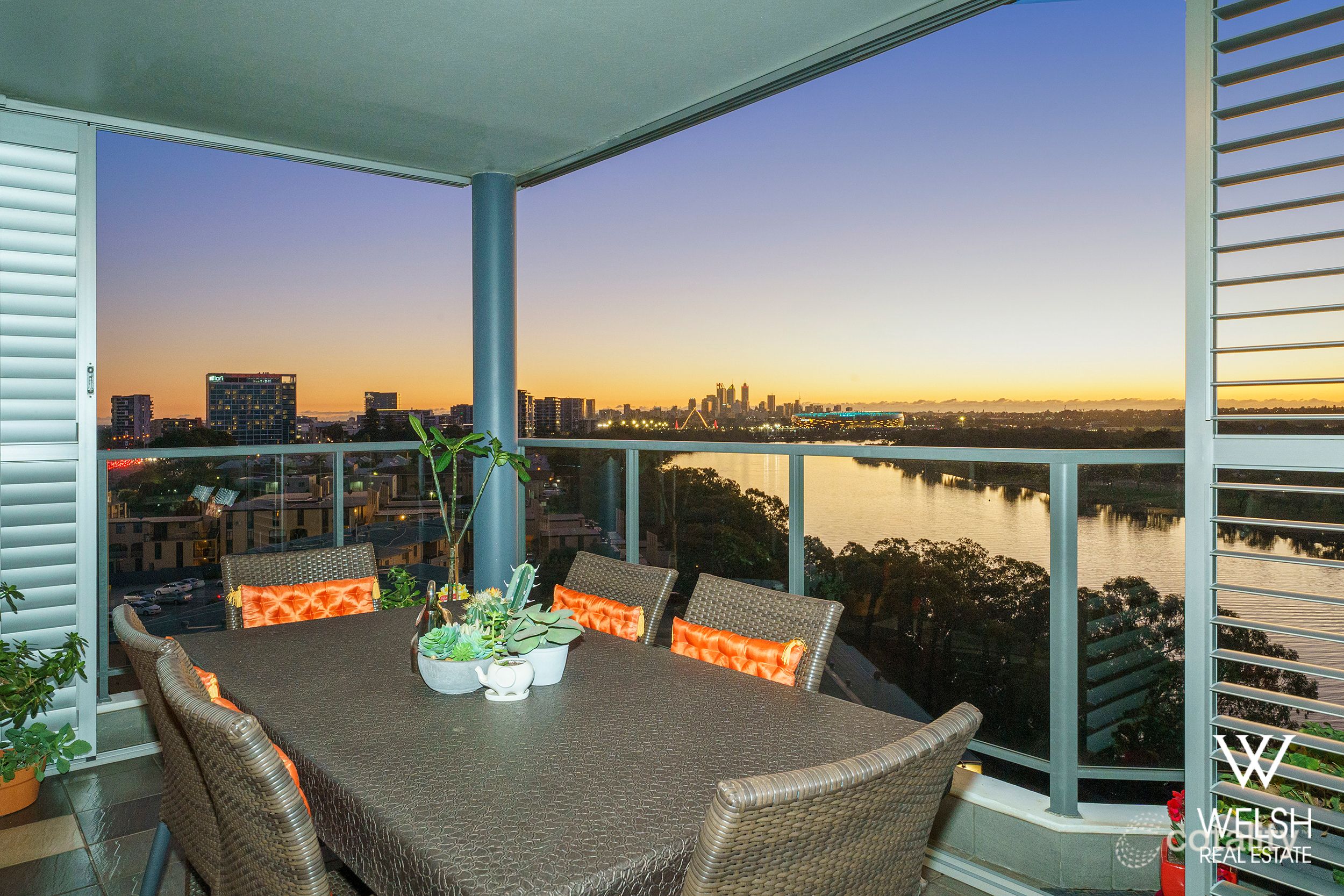 31/18 Tanunda Dr, Rivervale, WA 6103