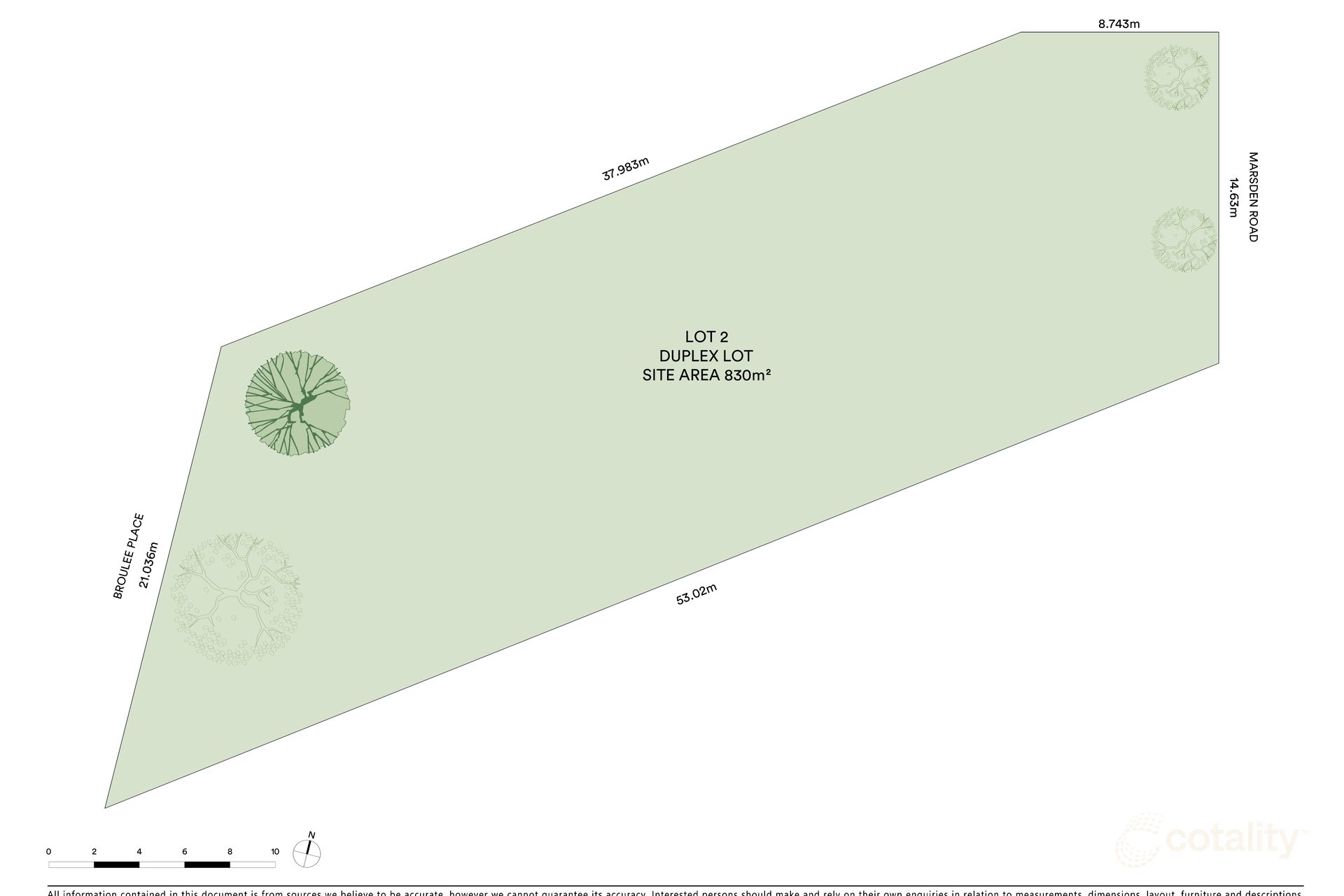 310 Marsden Rd, Carlingford, NSW 2118