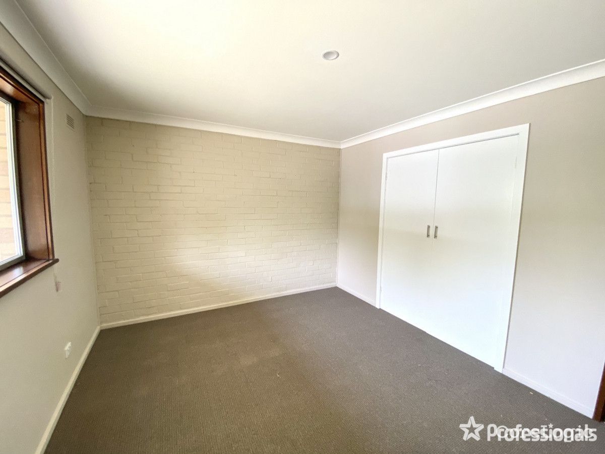 1/15 Edney St, Kooringal, NSW 2650