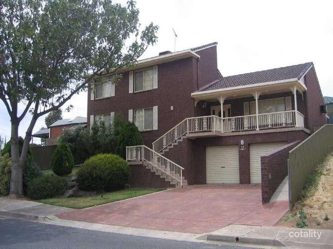 19 Prosperity Way, Athelstone, SA 5076