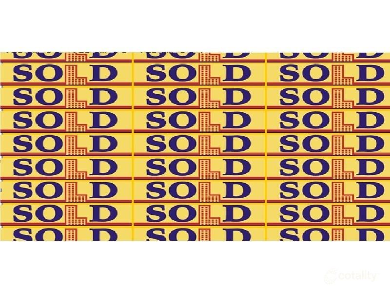 2/26 Thomas St, Cardiff, NSW 2285