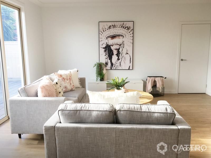 6 Baker St, Renown Park, SA 5008