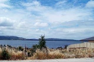 14 Anchorage Vsta, Bayonet Head, WA 6330