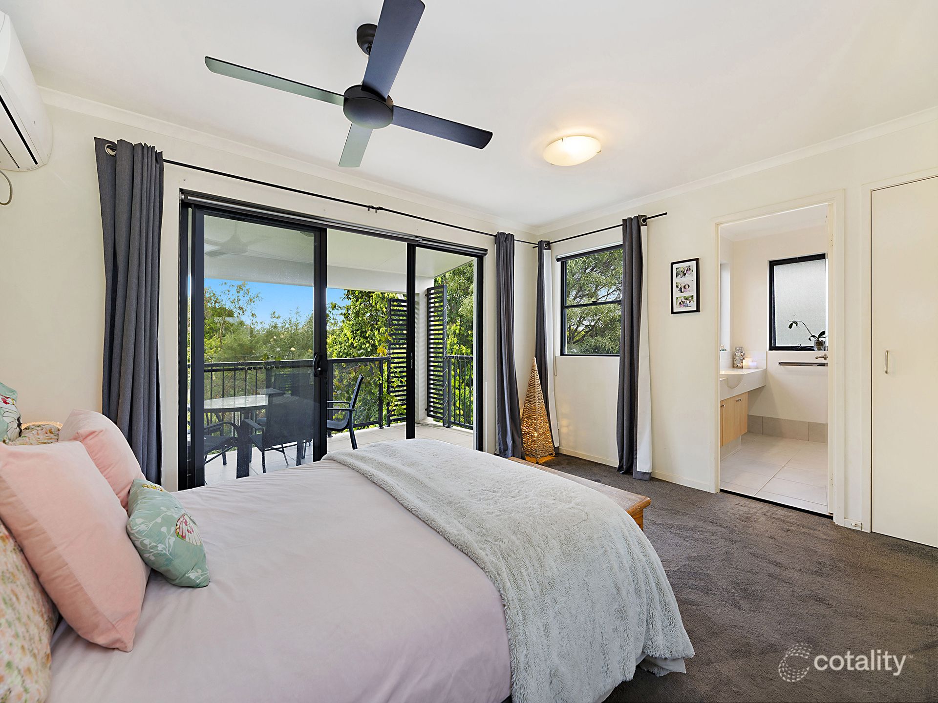 11/2 Lakehead Dr, Sippy Downs, QLD 4556