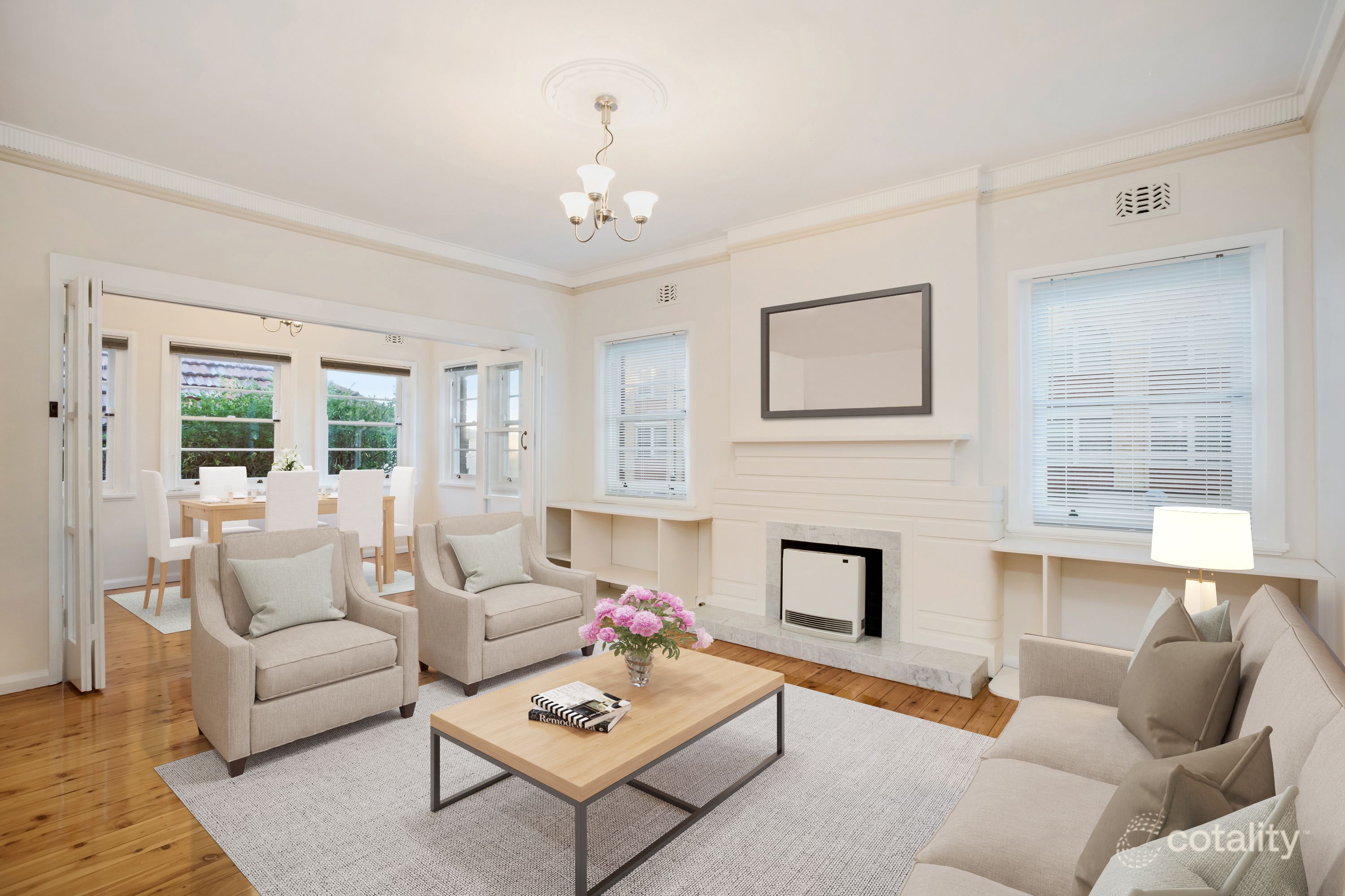 2/6 Lyons Rd, Drummoyne, NSW 2047