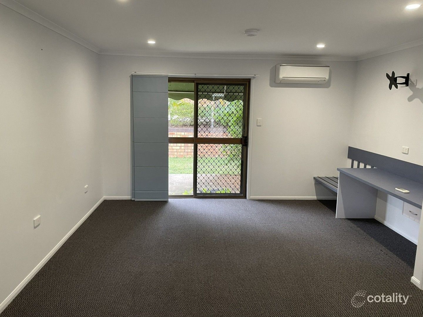 12/55 Wyndham Ave, Boyne Island, QLD 4680