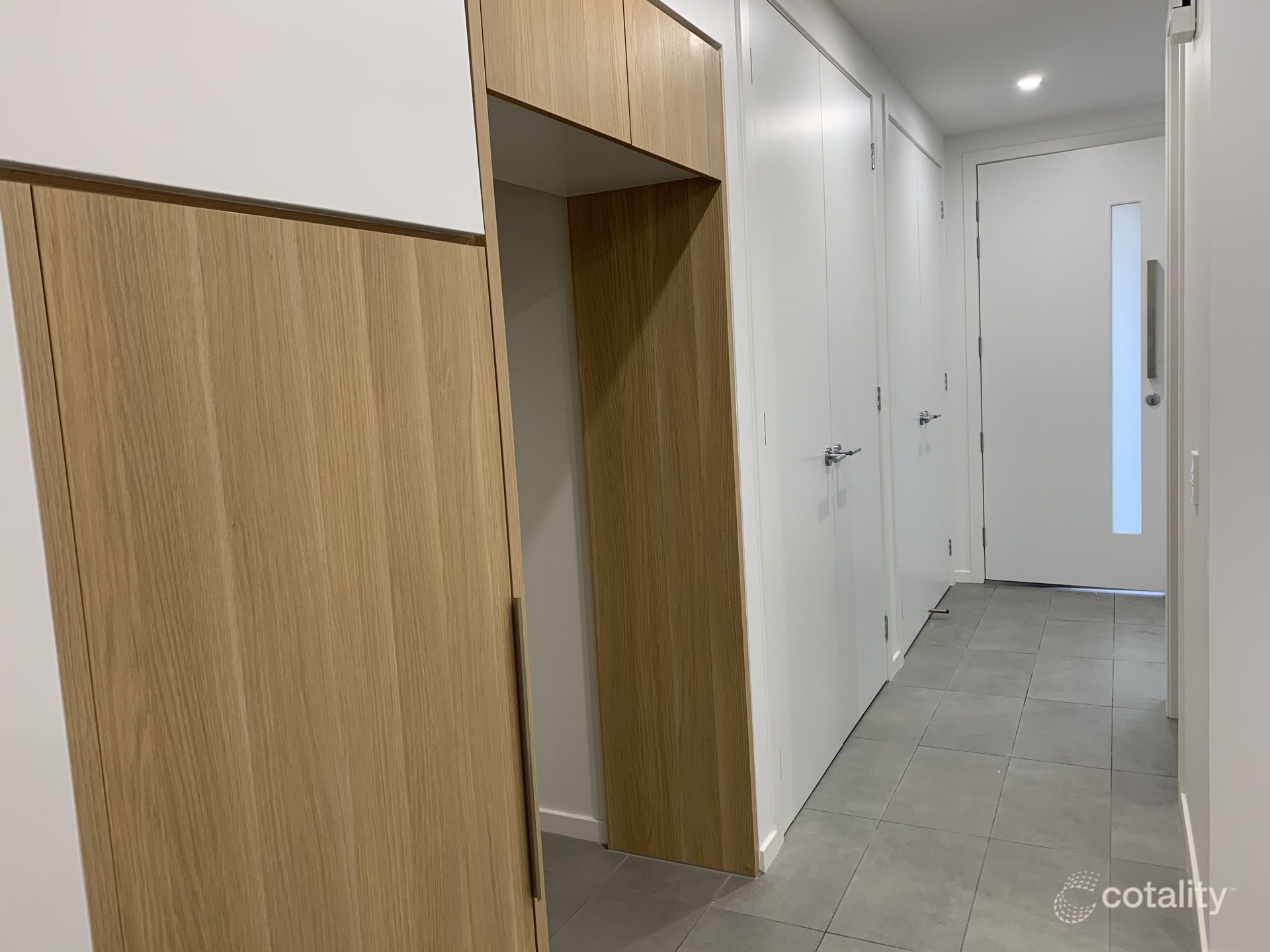 195 Jamboree Ave, Denham Court, NSW 2565