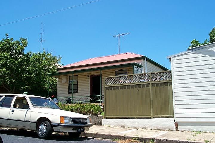 81 Henry St, Tighes Hill, NSW 2297