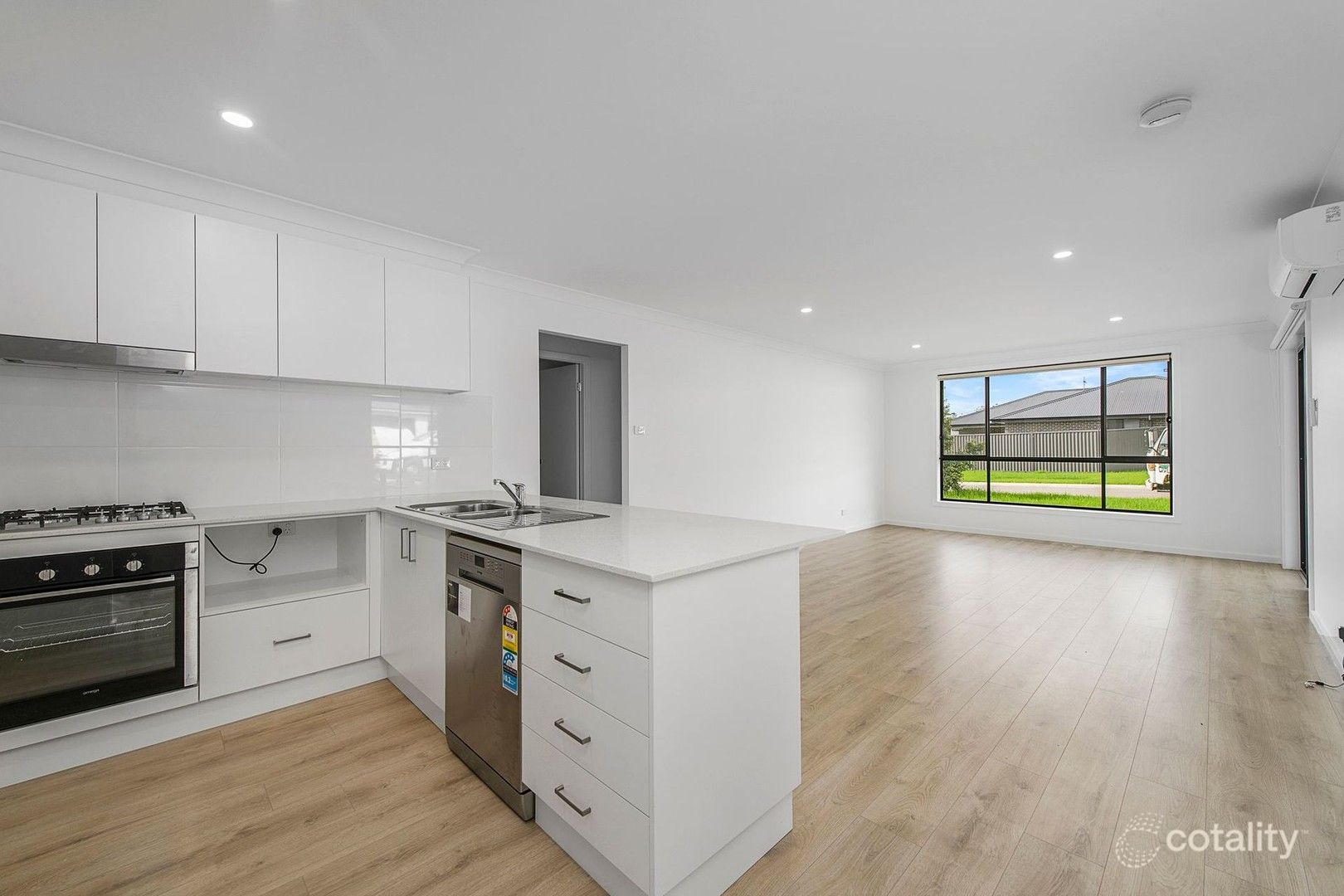 2 Vanilla Cl, Yippin Creek, NSW 2446