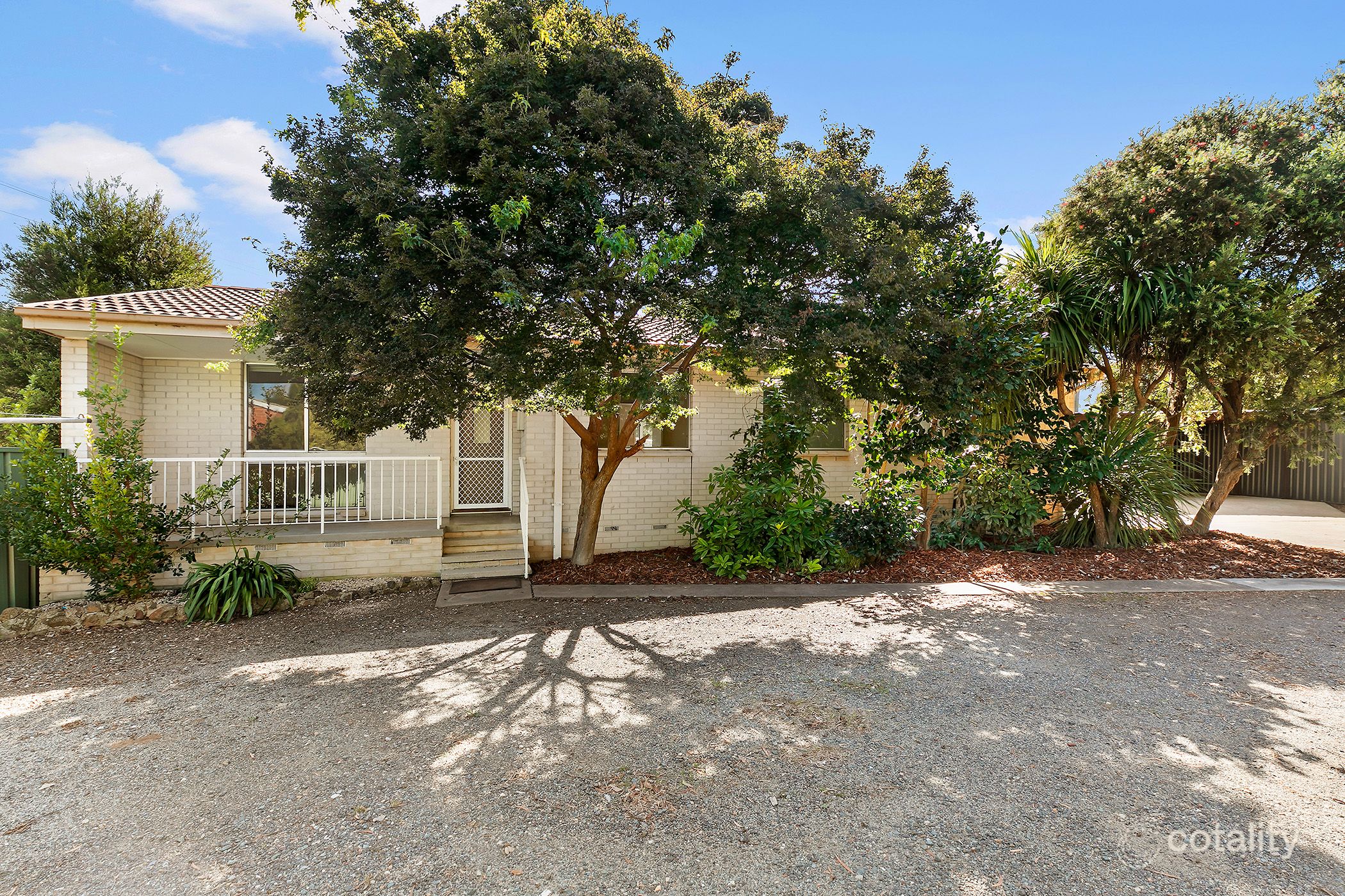 24 Gundulu Pl, Giralang, ACT 2617