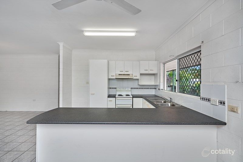 21 Starling, Kewarra Beach, QLD 4879