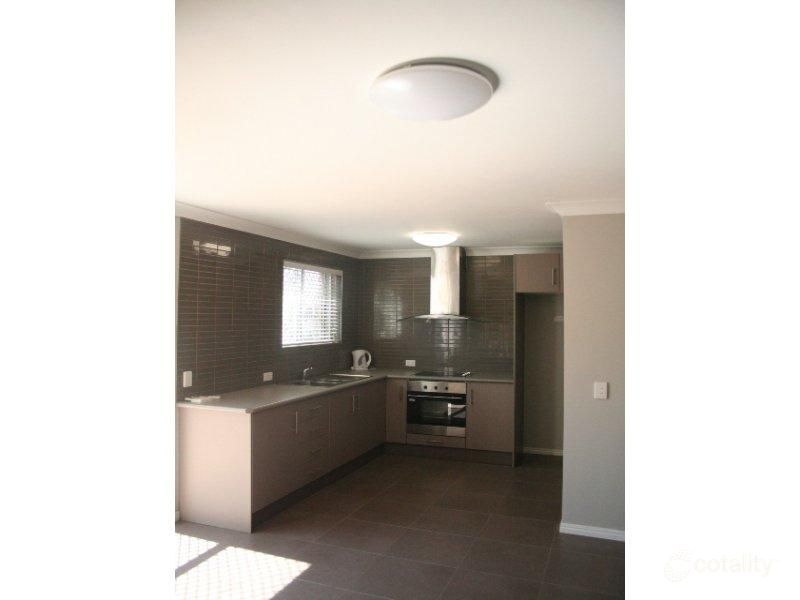 1/30 Quarry Rd, Sherwood, QLD 4075