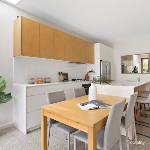 178 Henderson Rd, Alexandria, NSW 2015