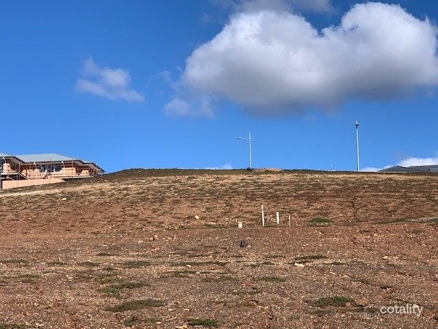 48 Harkness Rd, Maddingley, VIC 3340