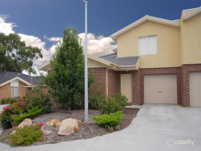 8/1 Brunnings Rd, Carrum Downs, VIC 3201