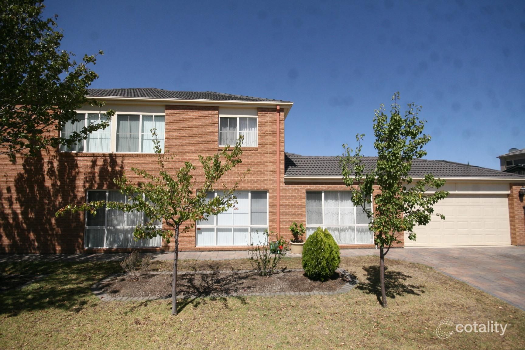 27 Stanford Ave, Novar Gardens, SA 5040