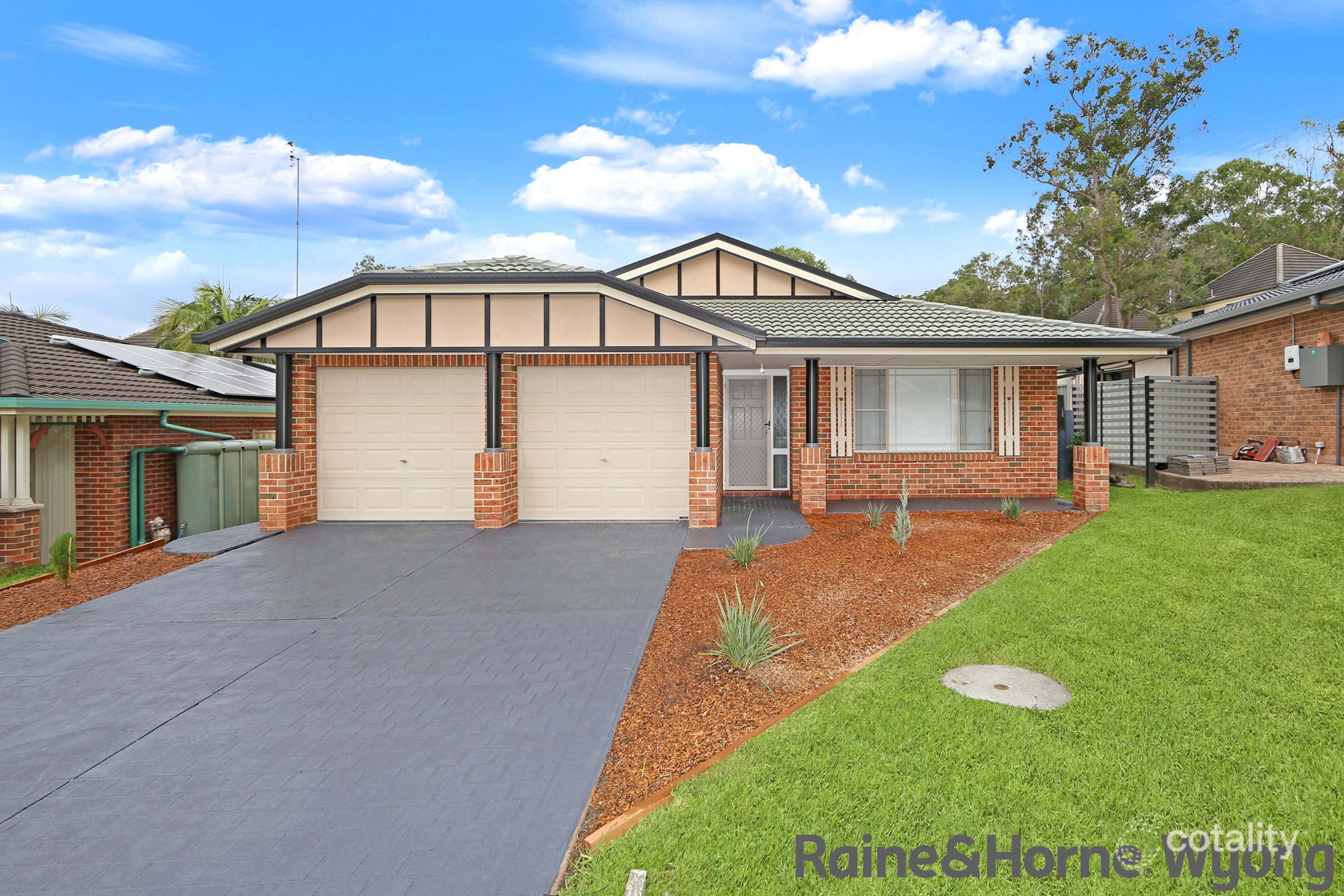 10 Brickendon Ave, Mardi, NSW 2259