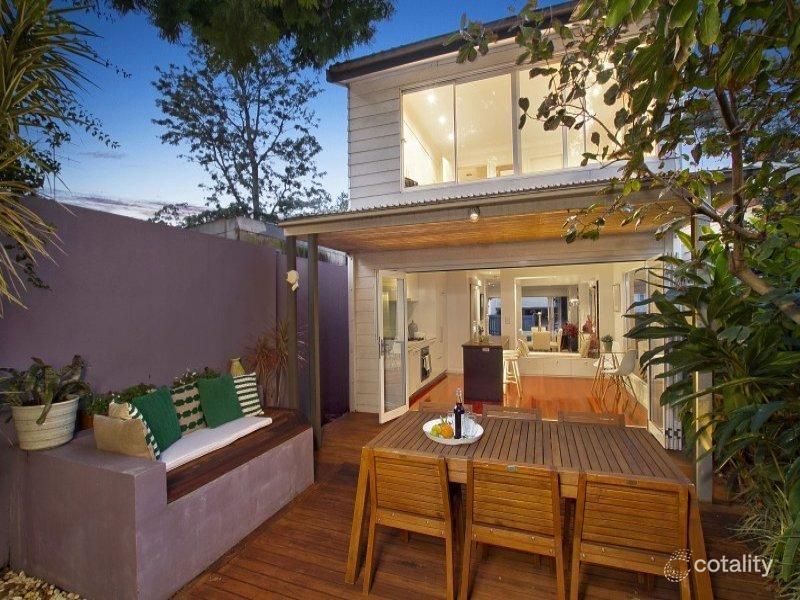 9 George St, Balmain, NSW 2041