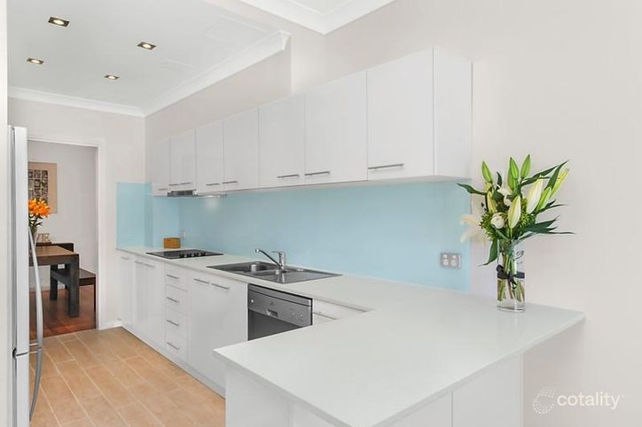 2/171 Burraneer Bay Rd, Caringbah South, NSW 2229