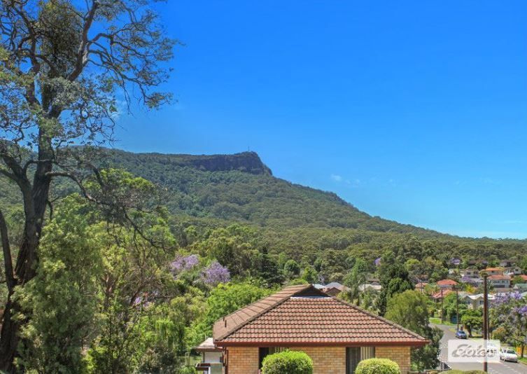 36 Chalmers St, Balgownie, NSW 2519