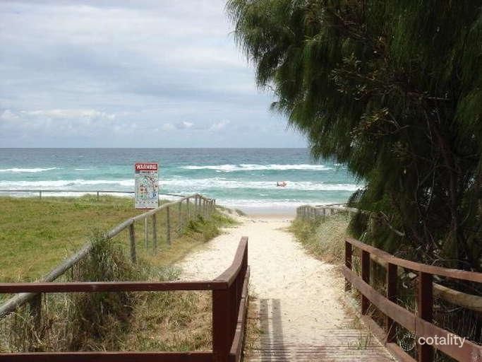 101 Hedges Ave, Mermaid Beach, QLD 4218