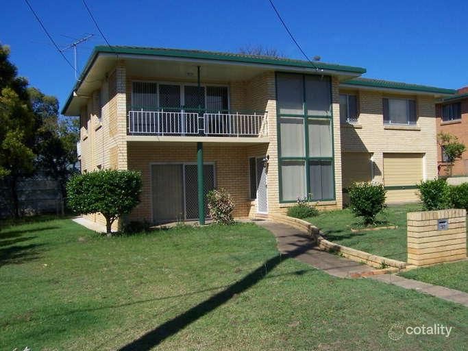 53 Kildonan St, Aspley, QLD 4034
