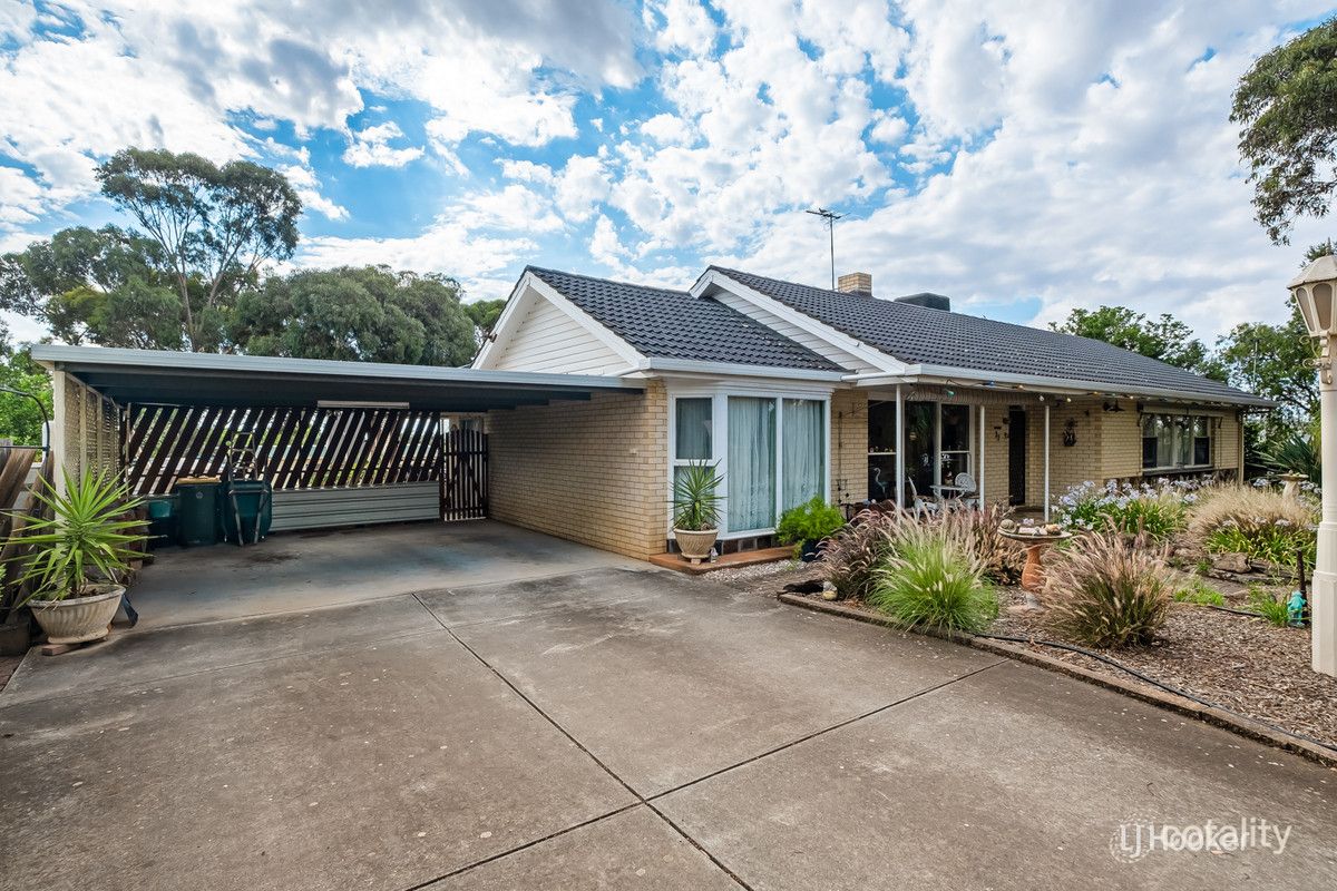 32 Sunnydale Ave, Gawler East, SA 5118
