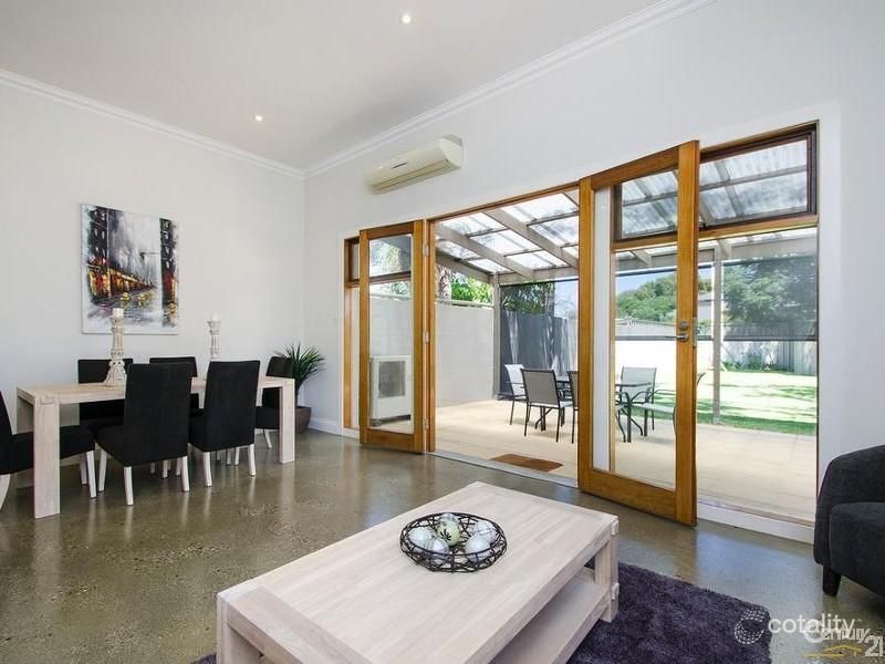 29 Alison St, Glenelg North, SA 5045