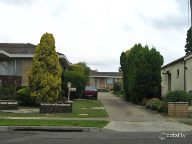 3/51-53 Mimosa St, Bexley, NSW 2207