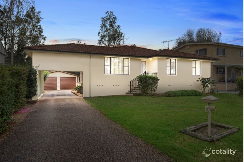 227 Geoffrey Rd, Chittaway Point, NSW 2261