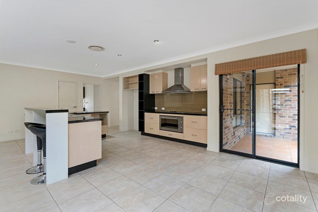 16 Mellum Cct, Pacific Pines, QLD 4211