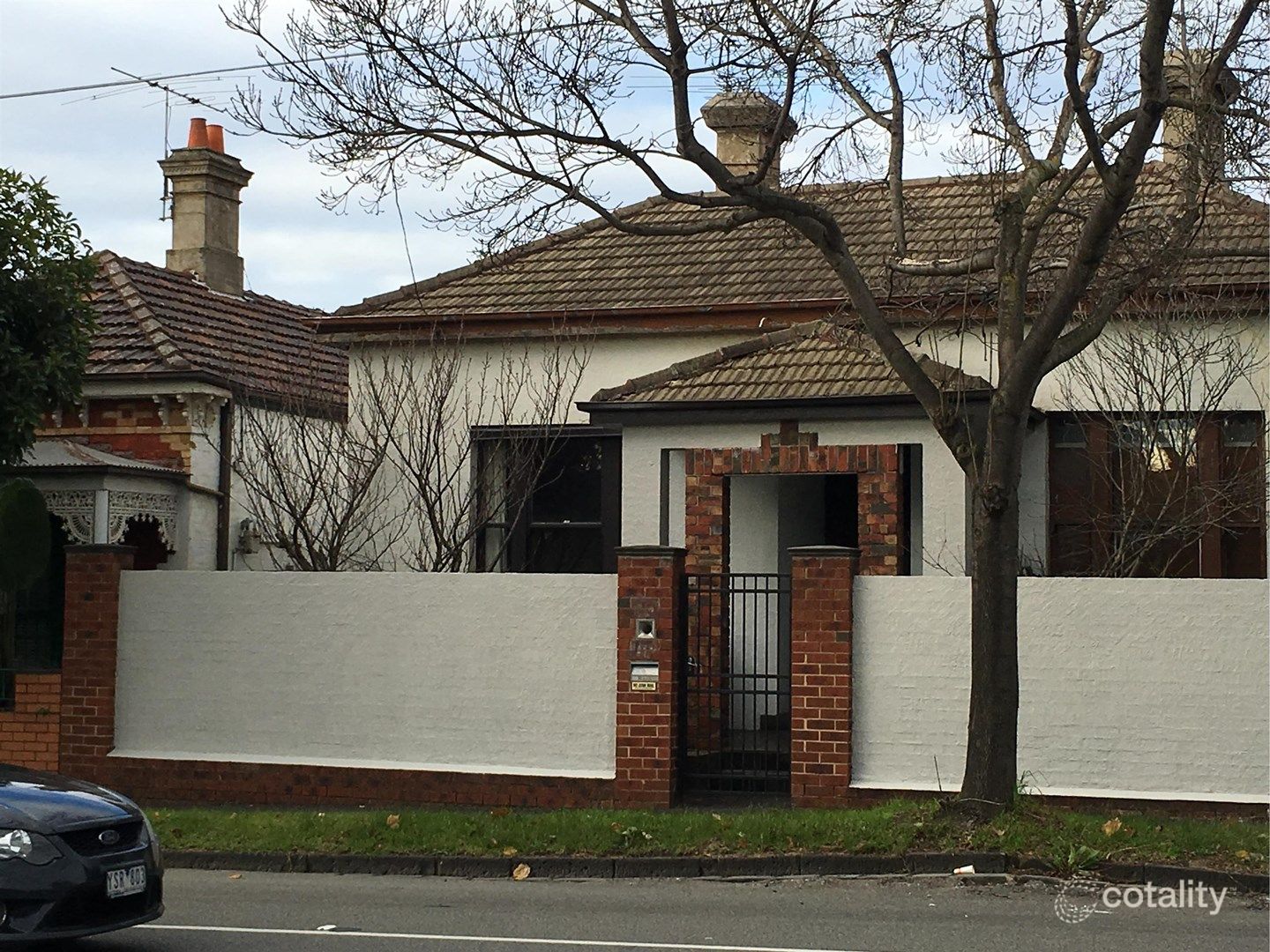 54a Williams Rd, Prahran, VIC 3181
