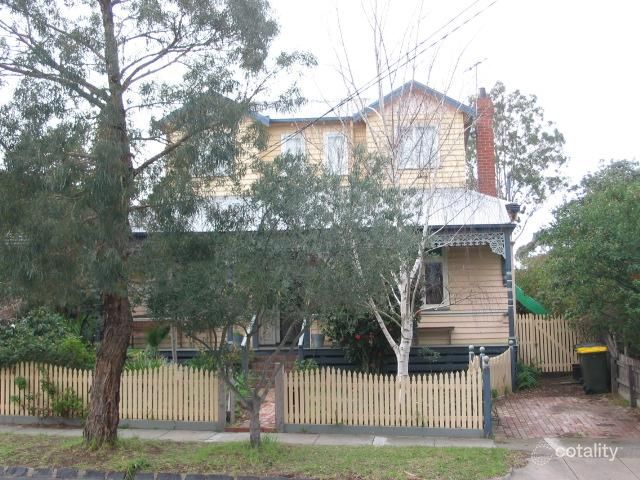 27 Royal Pde, Caulfield South, VIC 3162