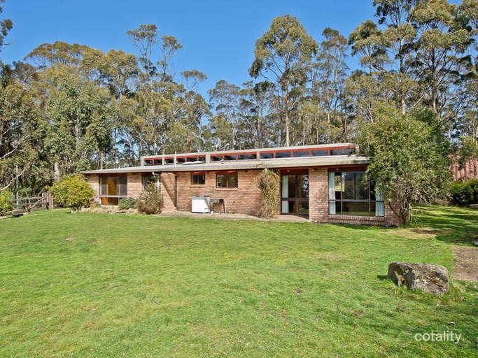56 Parkdale Dr, Leslie Vale, TAS 7054