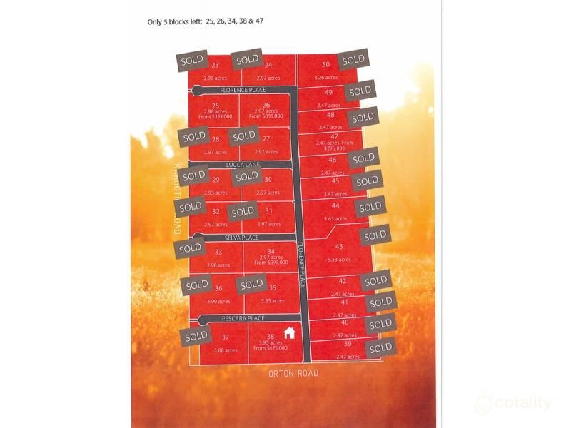 95 Florence Pl, Oakford, WA 6121