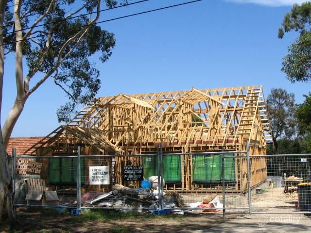 51 Beresford Rd, Thornleigh, NSW 2120