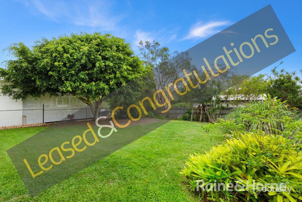 17 Tweed Coast Rd, Pottsville, NSW 2489