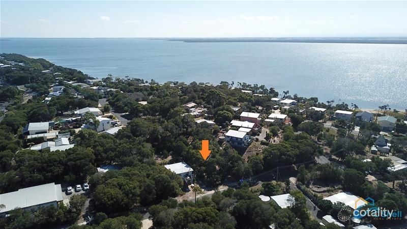9 Graham St, Loch Sport, VIC 3851
