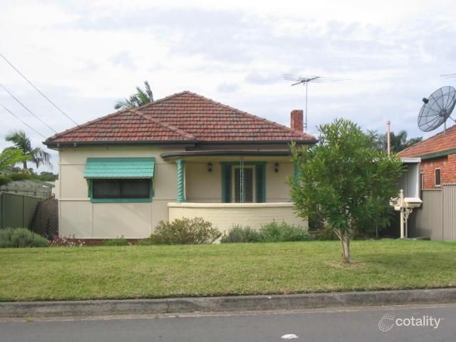 15 Pyramid Ave, Padstow, NSW 2211