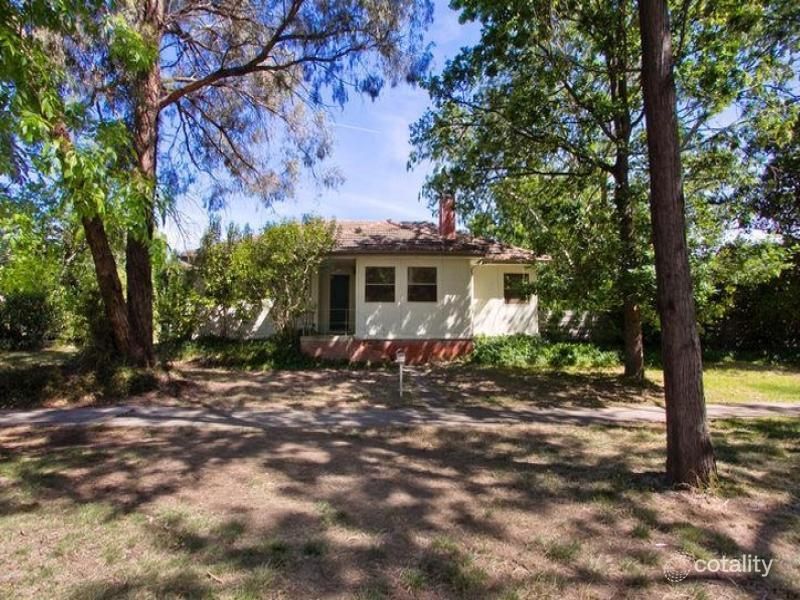 19 Nathan St, Deakin, ACT 2600