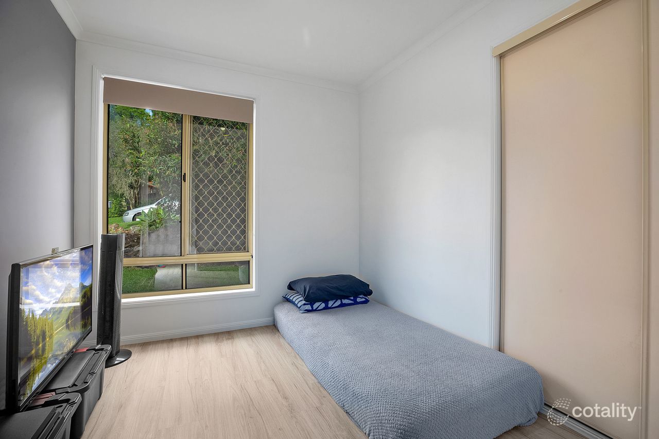 3 Campese Tce, Nambour, QLD 4560