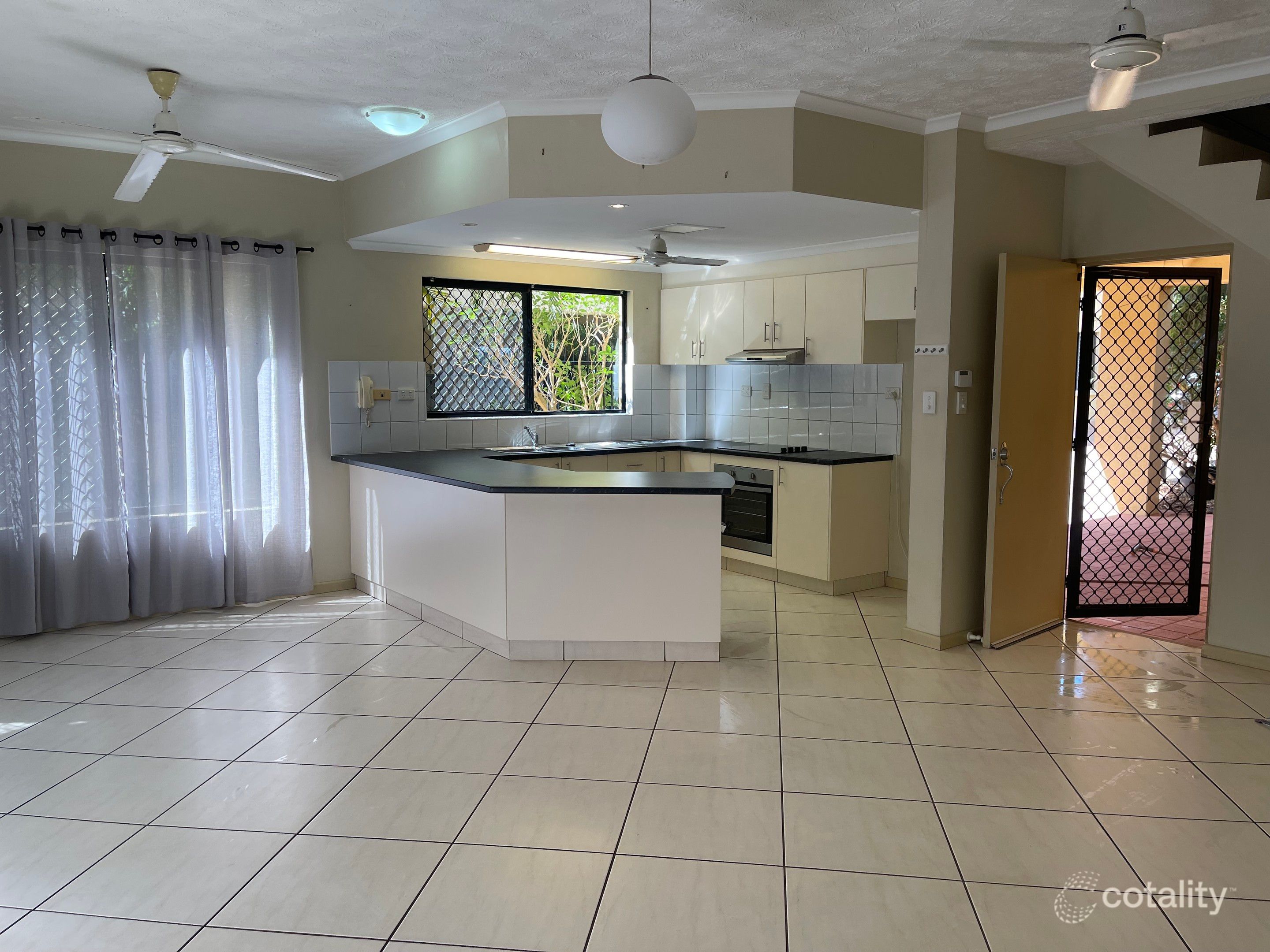 2/51 Sergison Cct, Rapid Creek, NT 0810